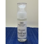 Siero Idratazione Intensa  30ml 